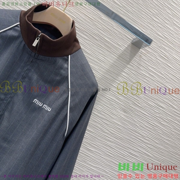  ̿̿  MU111204-3
