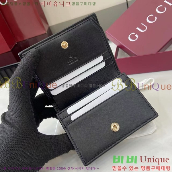# GG Ʈ Ʋ  466492-209