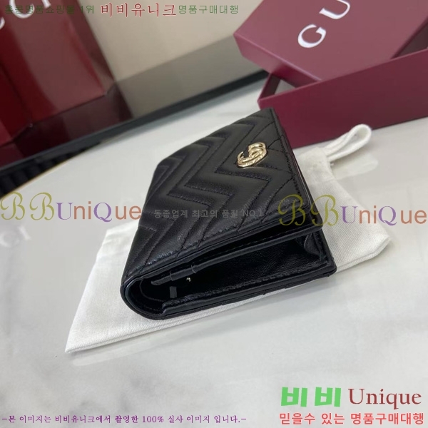 # GG Ʈ Ʋ  466492-209