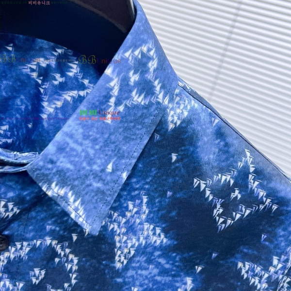  ̺   L22144567
