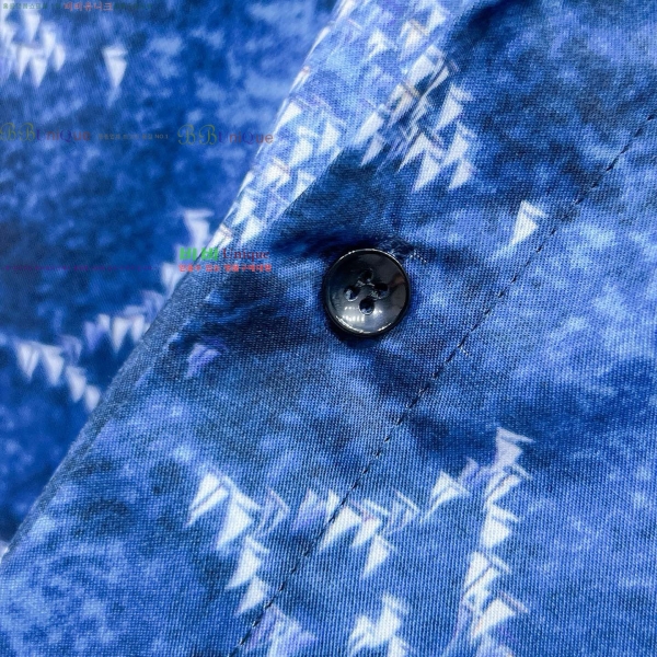  ̺   L22144567
