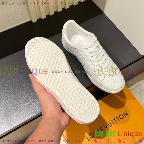  ̺ Ŀ LV5550810
