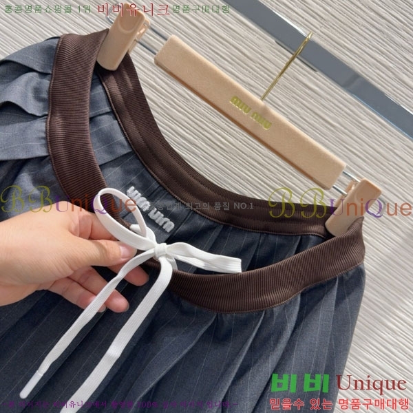  ̿̿ ĿƮ MU120555-4