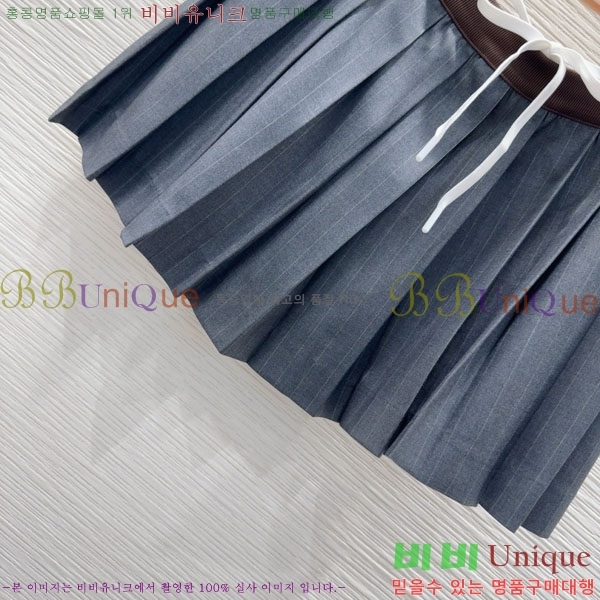  ̿̿ ĿƮ MU120555-4