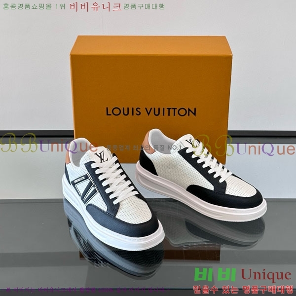  ̺ Ŀ LV5550811