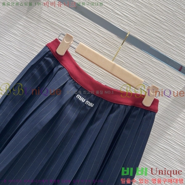  ̿̿ ĿƮ MU120555-5
