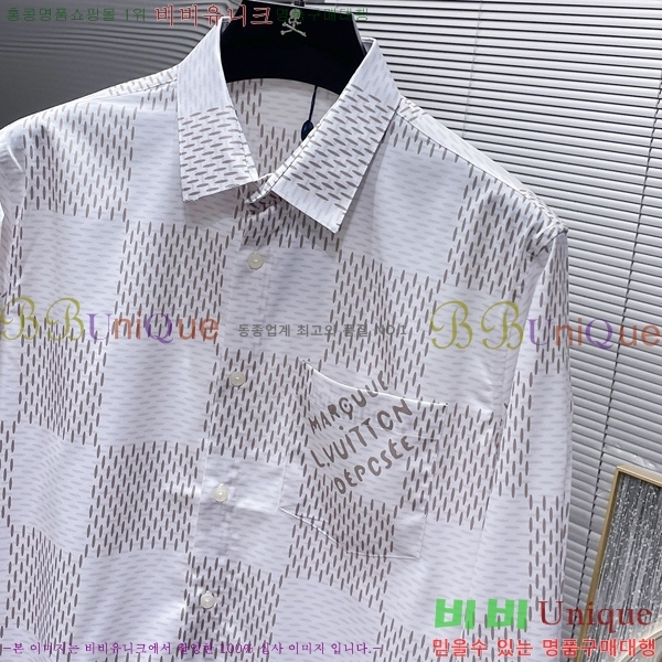  ̺   L22144569
