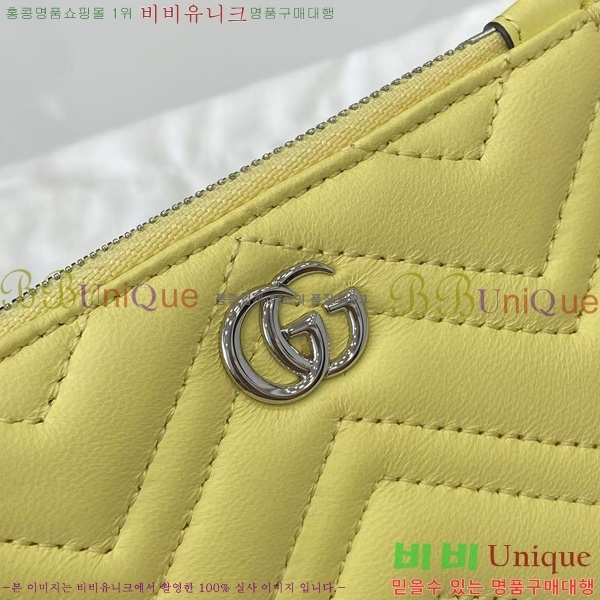 # GG  Ű ̽ 837747-106