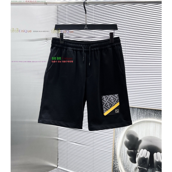   ݹ F9741736