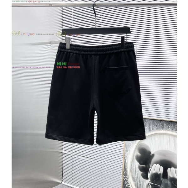   ݹ F9741736