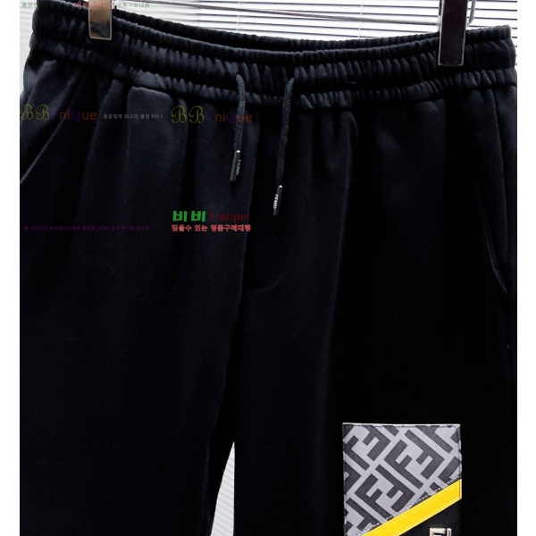   ݹ F9741736