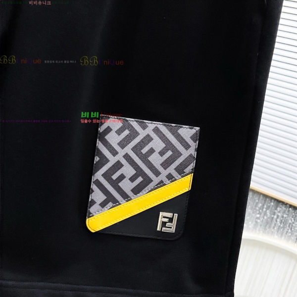   ݹ F9741736