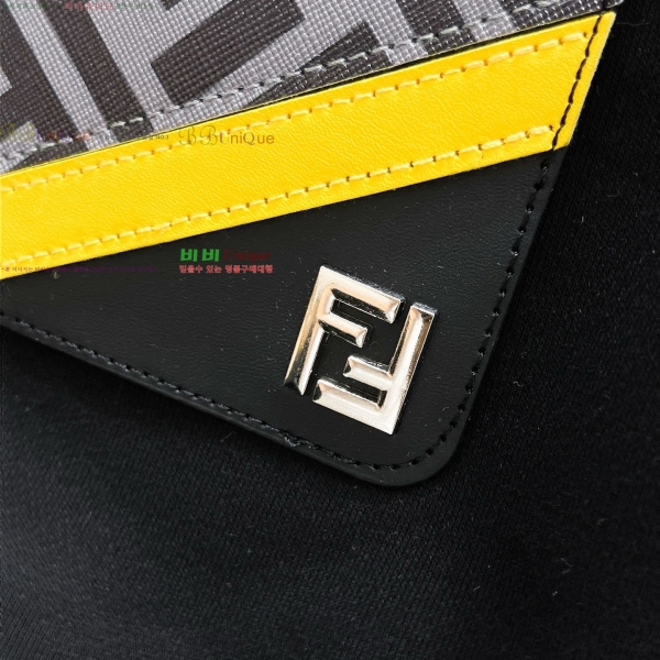   ݹ F9741736