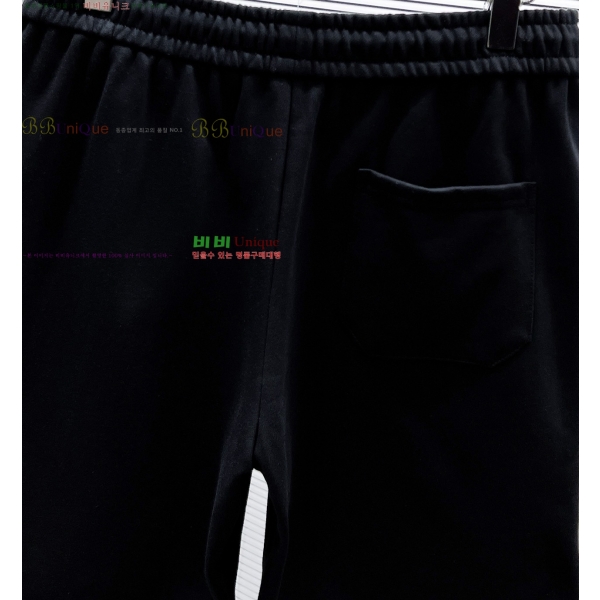   ݹ F9741736
