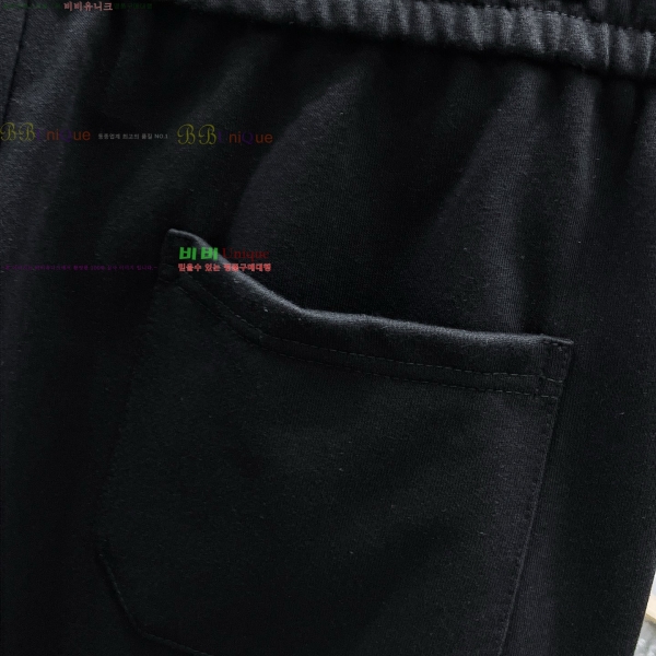   ݹ F9741736