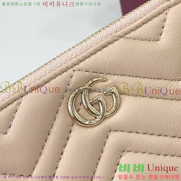 # GG  Ű ̽ 837747-108