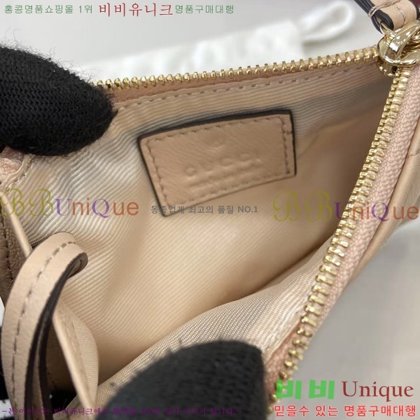 # GG  Ű ̽ 837747-108
