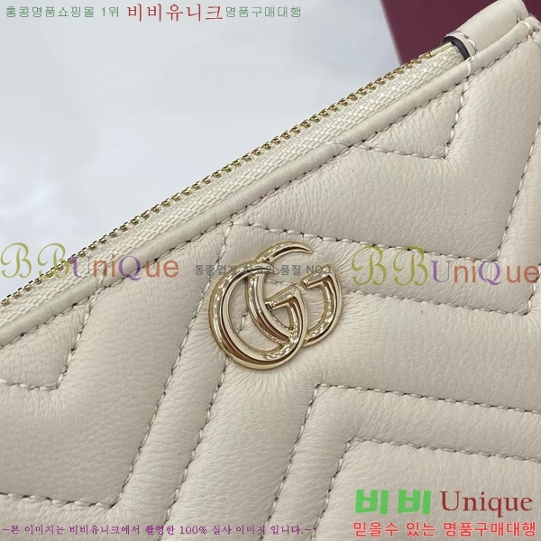 # GG  Ű ̽ 837747-109