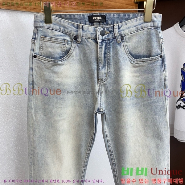   û FD943688