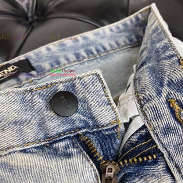   û FD943688