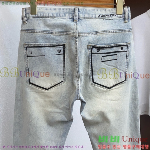   û FD943688