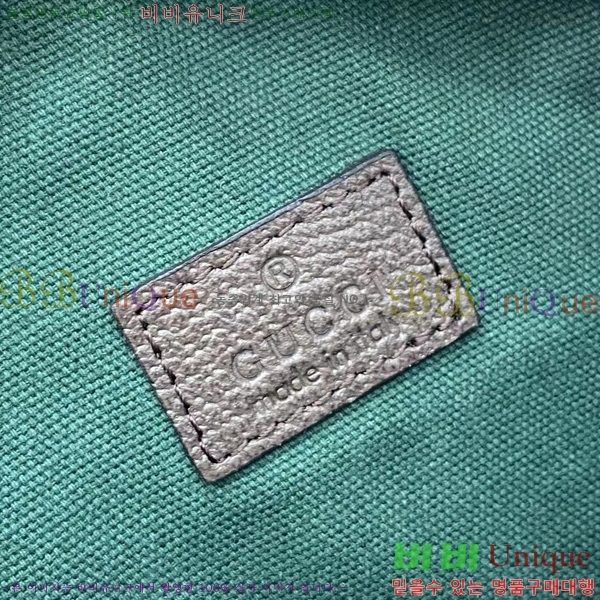 #  ǵ  Ʈ 839106-200