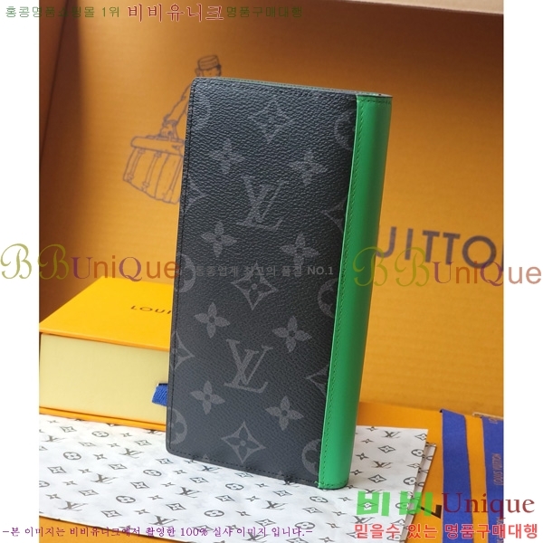 #̺ ׷ Ŭ ¥  M25846-102