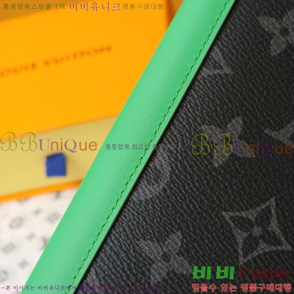 #̺ ׷ Ŭ ¥  M25846-102