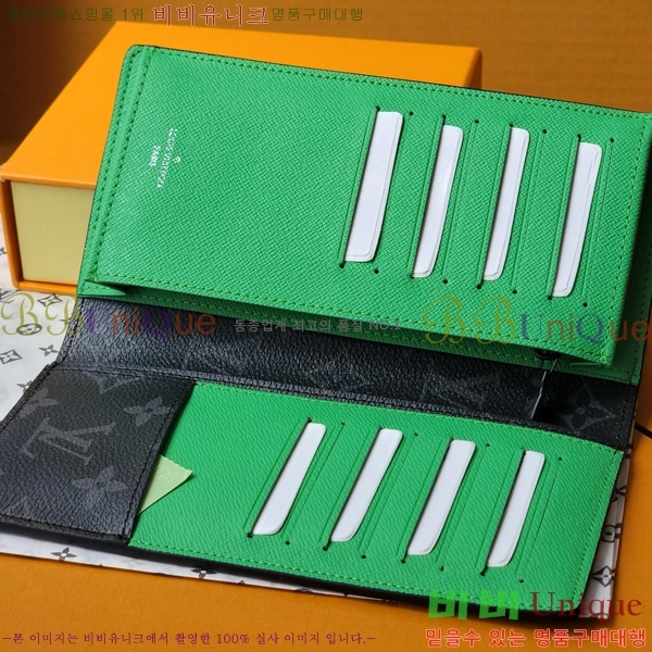 #̺ ׷ Ŭ ¥  M25846-102