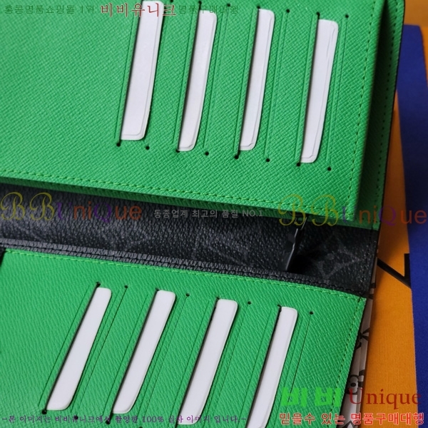 #̺ ׷ Ŭ ¥  M25846-102