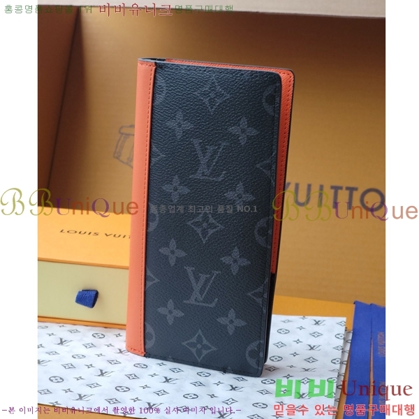 #̺ ׷ Ŭ ¥  M25846-101