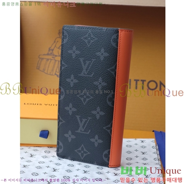 #̺ ׷ Ŭ ¥  M25846-101