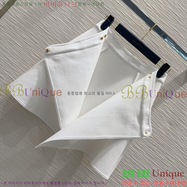  ̺ ĿƮ LV2120334-9