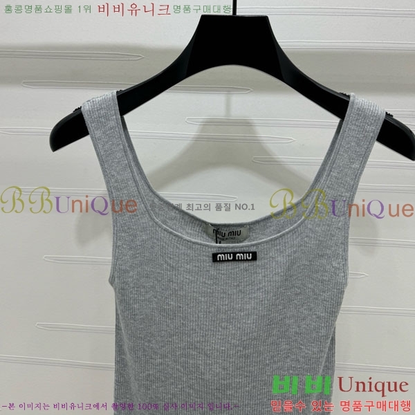  ̿̿ μҸ/ MIU2120899-4