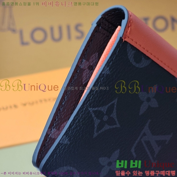 #̺ ׷ Ŭ ¥  M25846-101