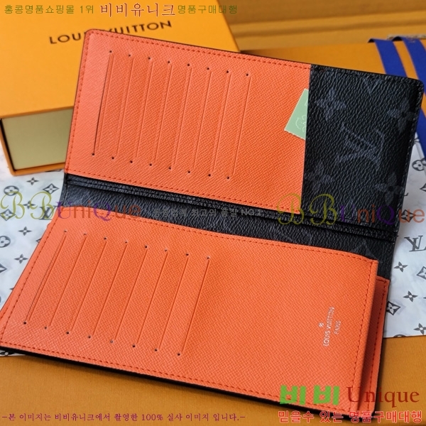 #̺ ׷ Ŭ ¥  M25846-101