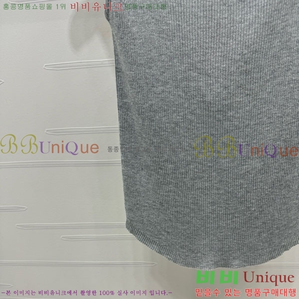  ̿̿ μҸ/ MIU2120899-4