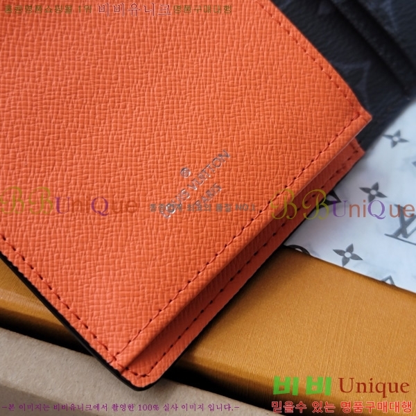 #̺ ׷ Ŭ ¥  M25846-101