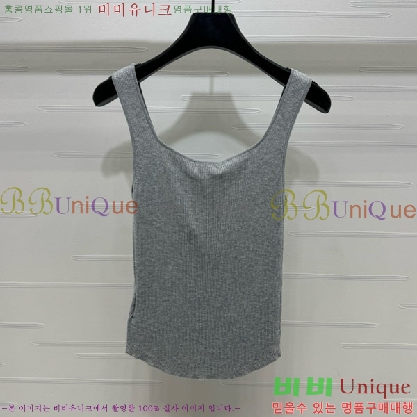  ̿̿ μҸ/ MIU2120899-4