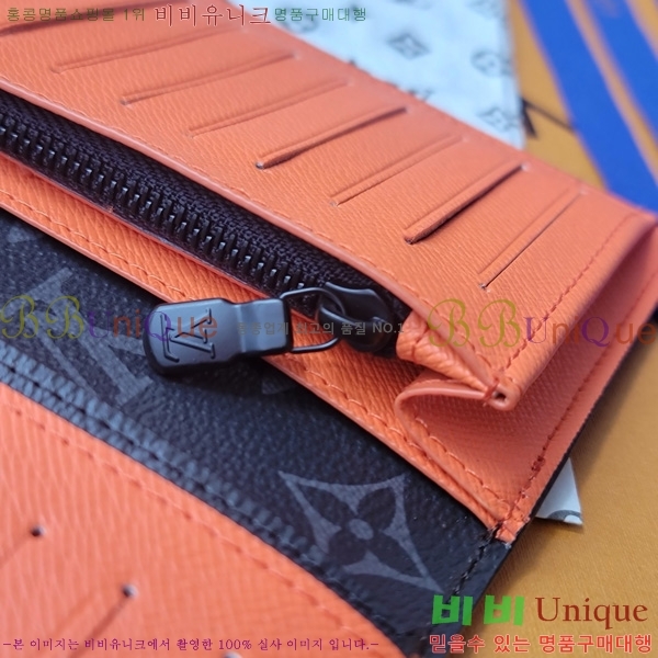 #̺ ׷ Ŭ ¥  M25846-101