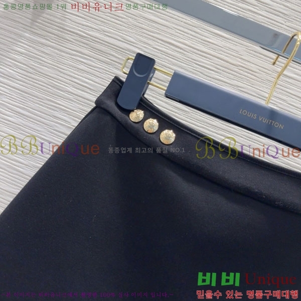  ̺ ĿƮ LV2120334-10