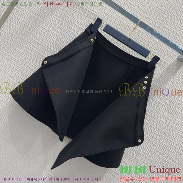  ̺ ĿƮ LV2120334-10