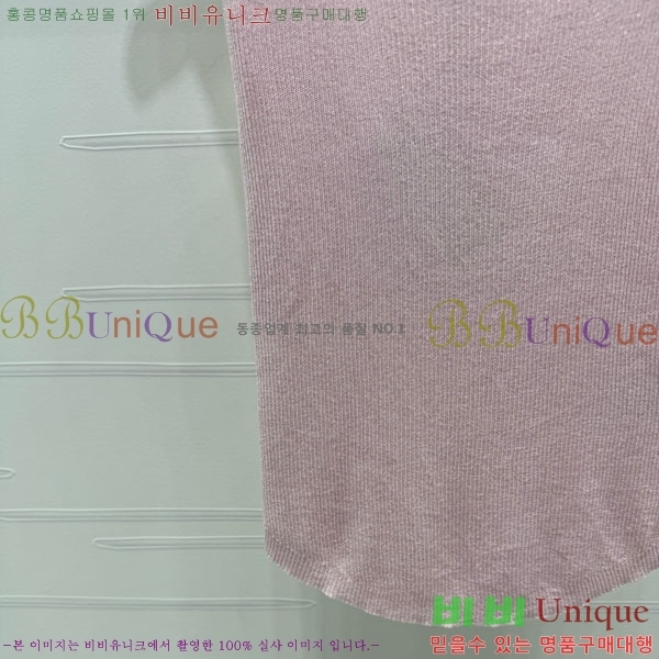  ̿̿ μҸ/ MIU2120899-5