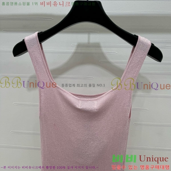  ̿̿ μҸ/ MIU2120899-5