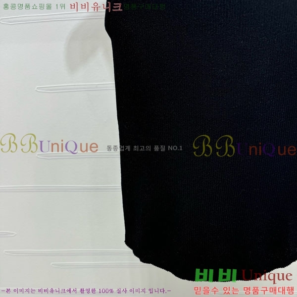  ̿̿ μҸ/ MIU2120899-6