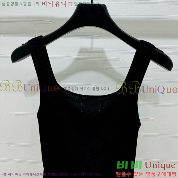  ̿̿ μҸ/ MIU2120899-6