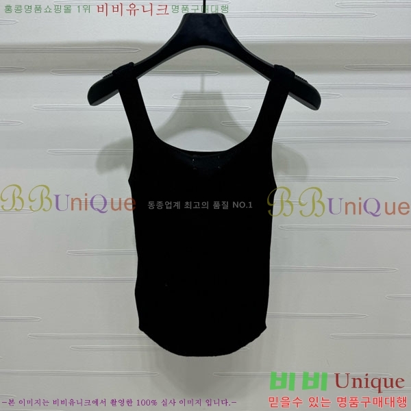  ̿̿ μҸ/ MIU2120899-6