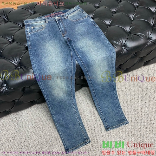   û GU247149
