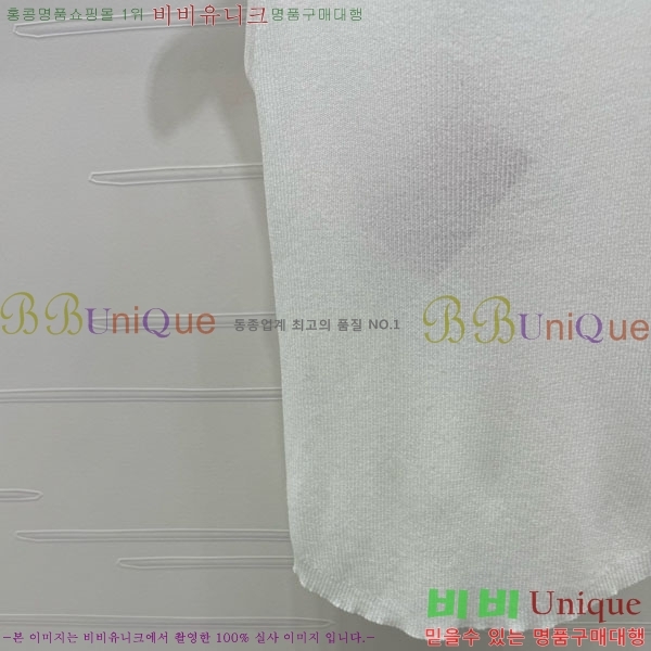  ̿̿ μҸ/ MIU2120899-7