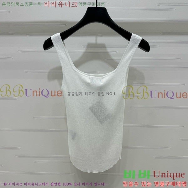  ̿̿ μҸ/ MIU2120899-7